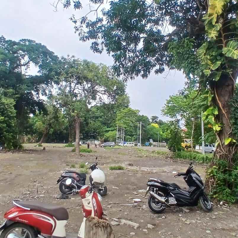 diju 61 14 are loss pantai sanur denpasar