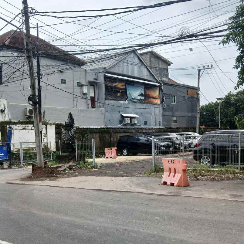 diju 61 14 are loss pantai sanur denpasar