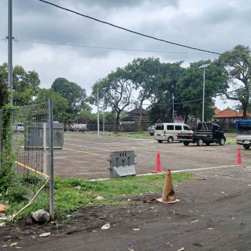 diju 61 14 are loss pantai sanur denpasar