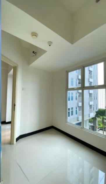 dijual apartemen amor pakuwon city