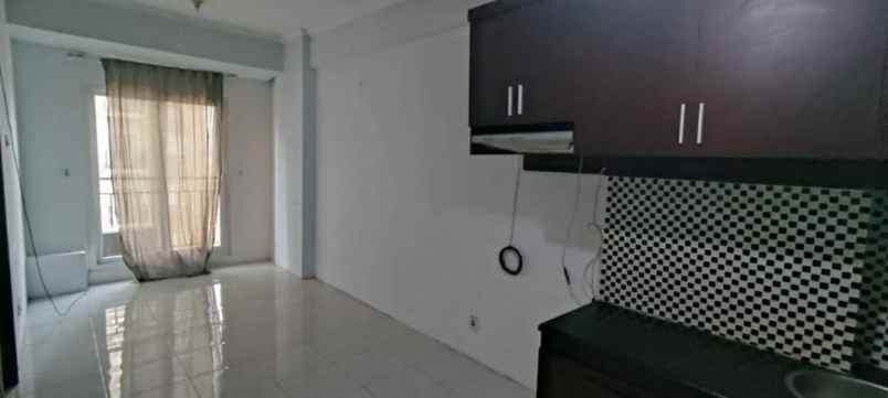 dijual apartemen apt sunter parkview