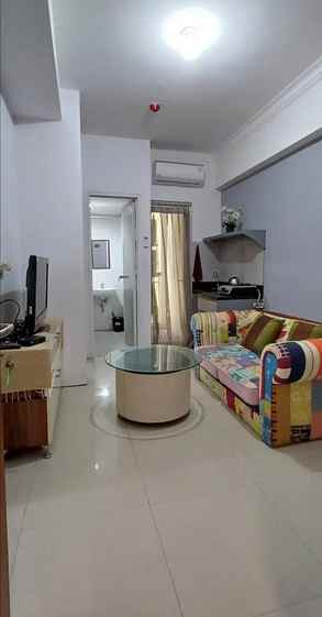 dijual apartemen gunawangsa merr