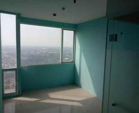 dijual apartemen jalan margonda raya
