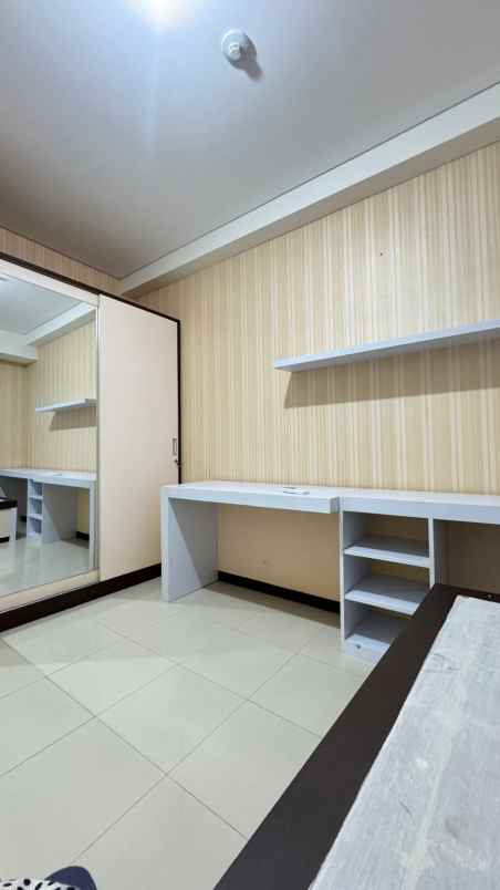 dijual apartemen jl ciumbuleuit hegarmanah