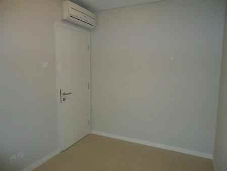 dijual apartemen jl letjen s parman no 28