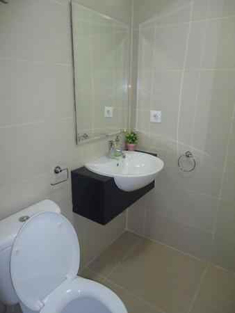 dijual apartemen jl letjen s parman no 28