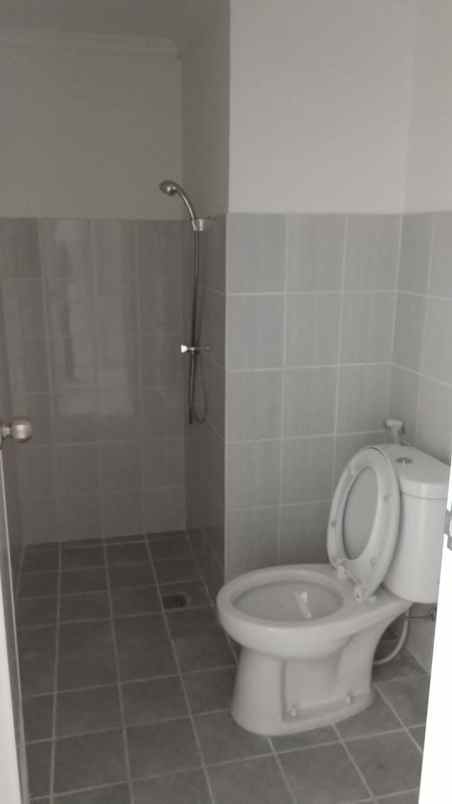 dijual apartemen puncak dharmahusada