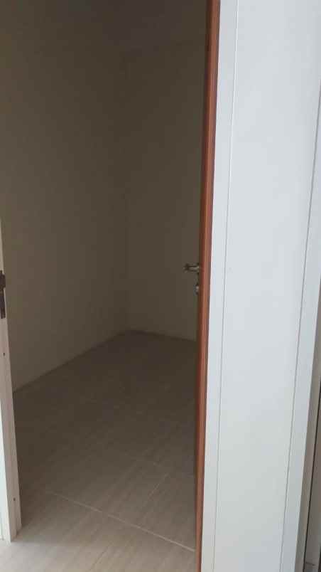 dijual apartemen puncak dharmahusada