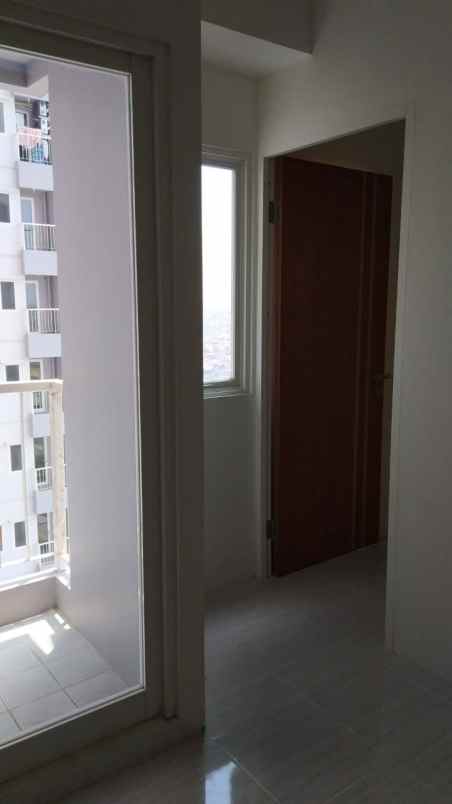 dijual apartemen puncak dharmahusada