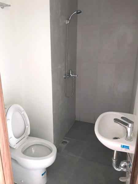 dijual apartemen sentul bogor