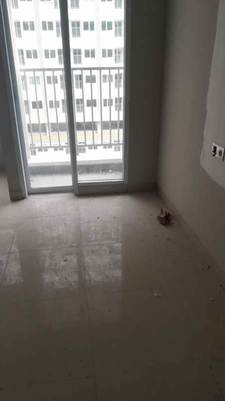 dijual apartemen sentul bogor