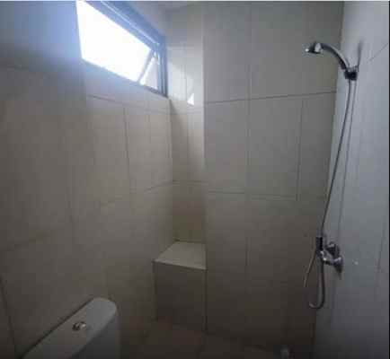 dijual apartemen vanya park bsd