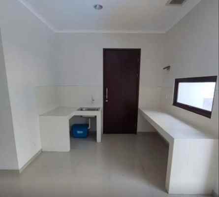 dijual apartemen vanya park bsd