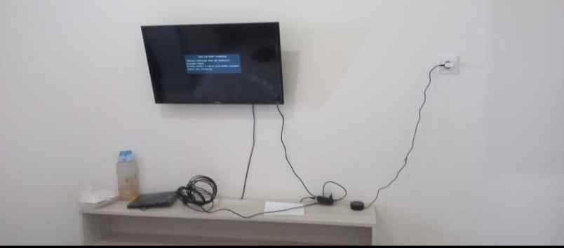 dijual apartemen vittorio citraland wiyung surabaya