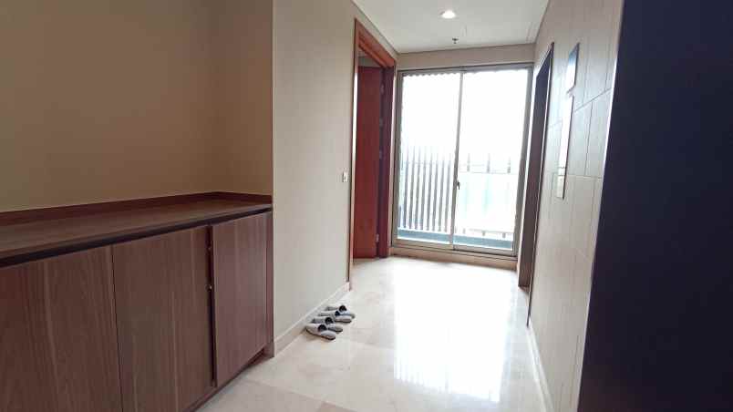 dijual branz simatupang apartemen