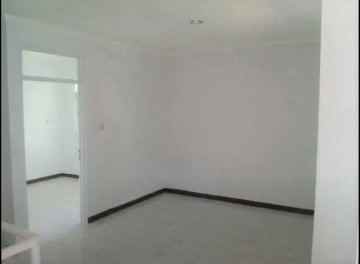 dijual cepat rumah kavling