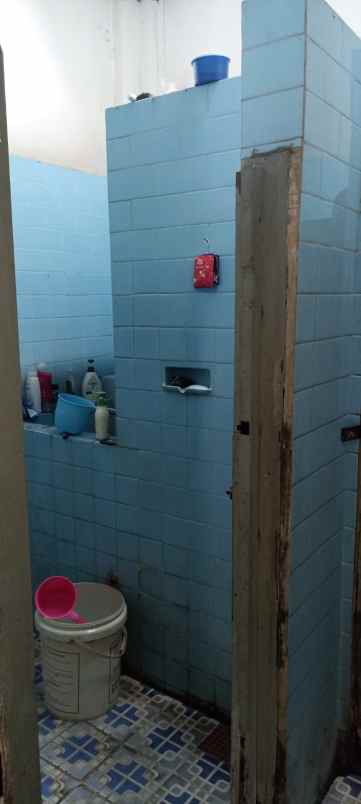 dijual kost area patuk dan jalan