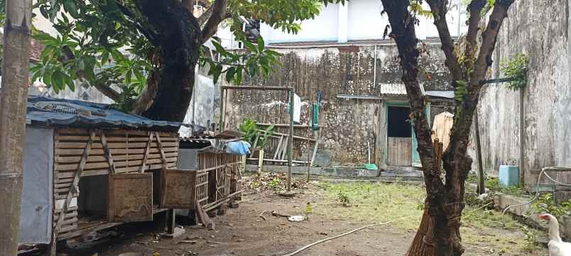 dijual kost area patuk dan jalan