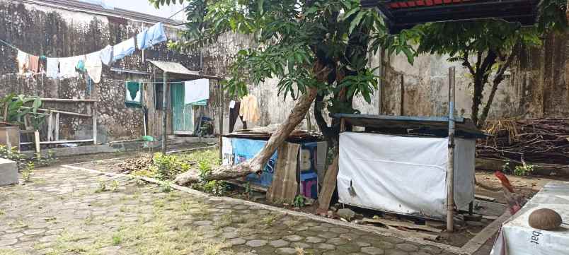 dijual kost area patuk dan jalan