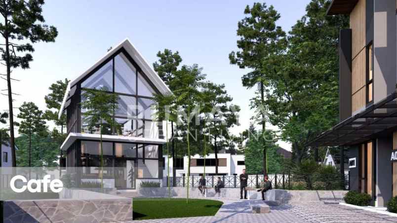 dijual kost babakan dramaga