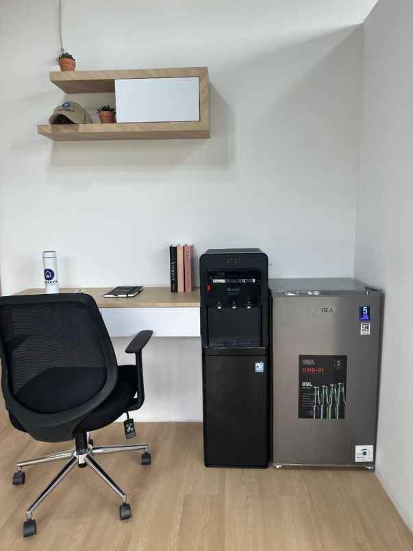 dijual kost babakan dramaga