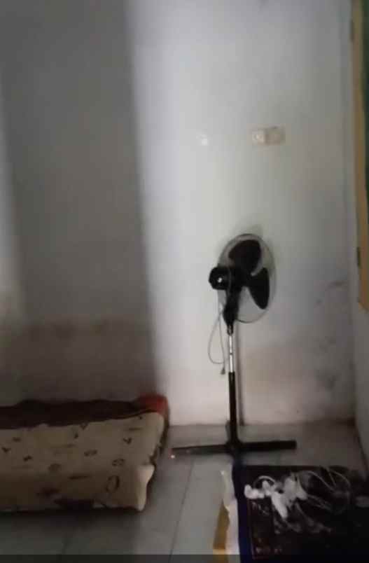 dijual kost balungbangjaya bogor barat