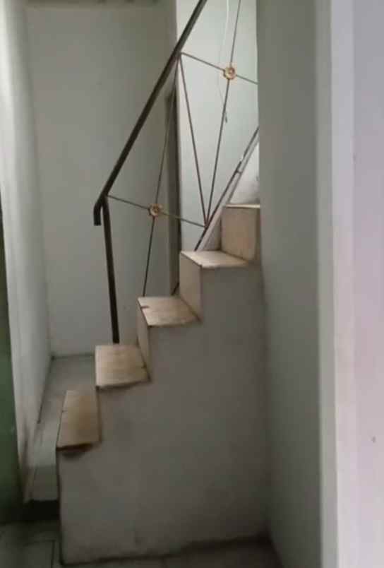 dijual kost balungbangjaya bogor barat