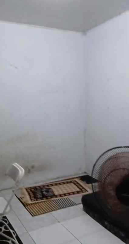 dijual kost balungbangjaya bogor barat