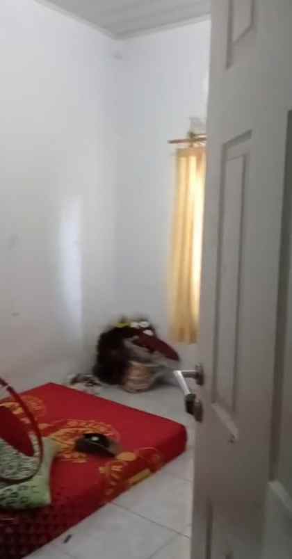 dijual kost balungbangjaya bogor barat