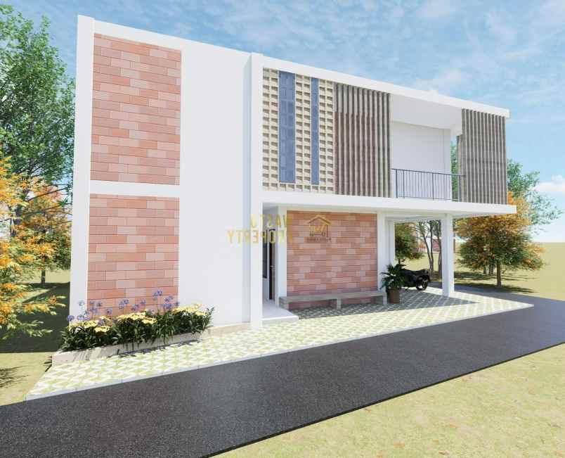 dijual kost condongcatur depok sleman