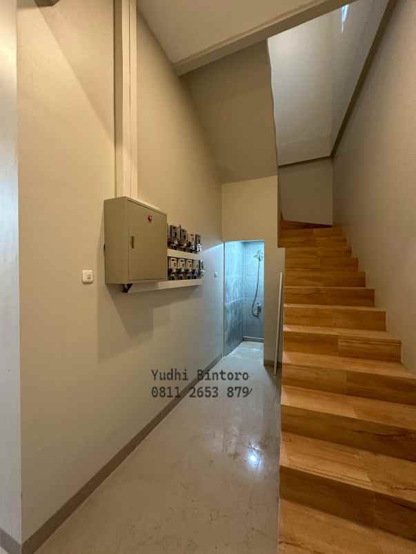 dijual kost jalan kaliurang km 12 5