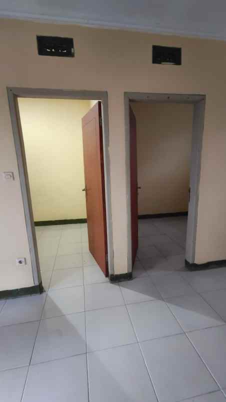 dijual kost jatihandap