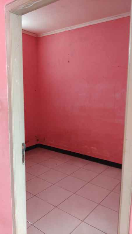 dijual kost jatihandap