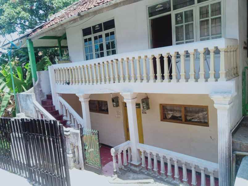 dijual kost ledeng