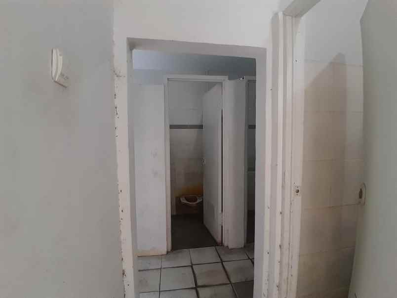 dijual kost purwomartani