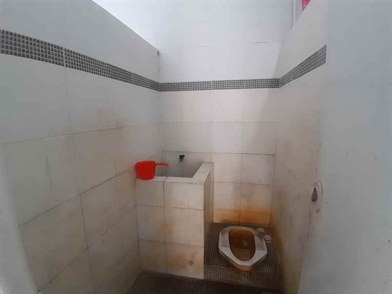 dijual kost purwomartani