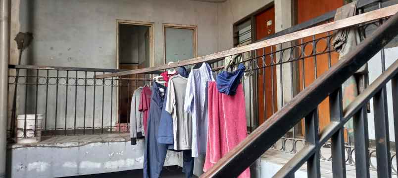 dijual kost raya romokalisari surabaya