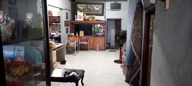 dijual kost raya romokalisari surabaya