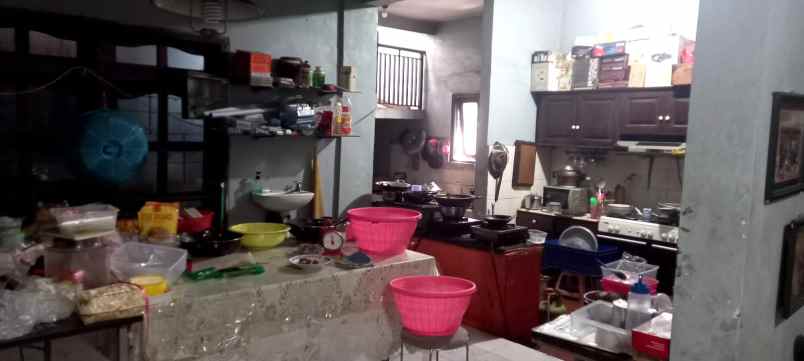 dijual kost raya romokalisari surabaya