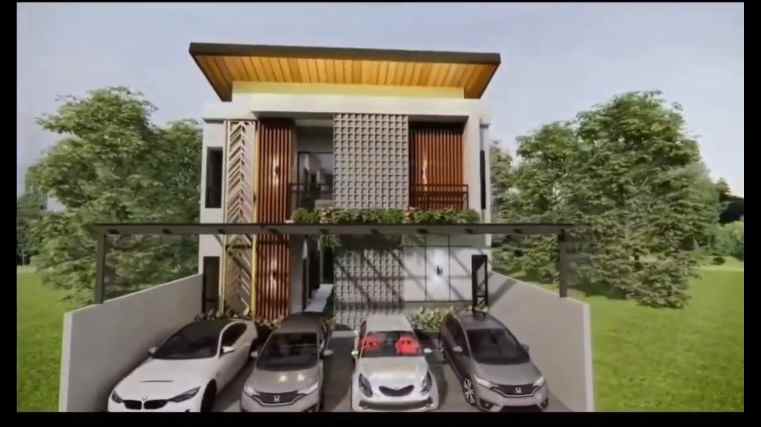 dijual kost sardonoharjo ngaglik