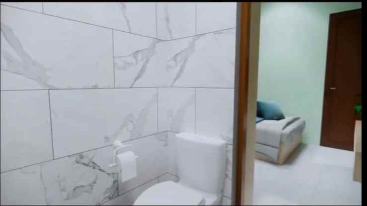 dijual kost sardonoharjo ngaglik