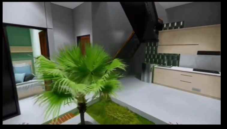 dijual kost sardonoharjo ngaglik