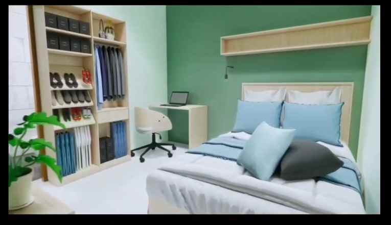 dijual kost sardonoharjo ngaglik