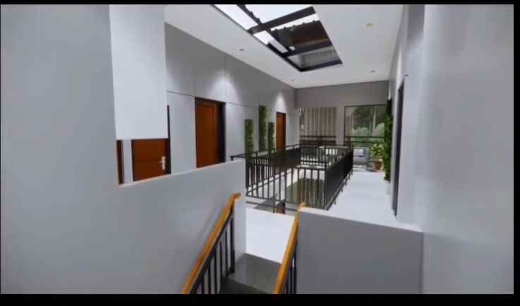 dijual kost sardonoharjo ngaglik