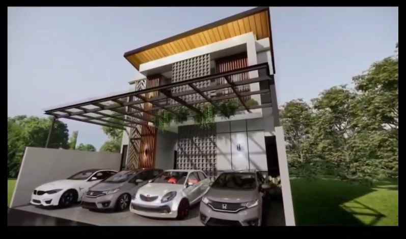 dijual kost sardonoharjo ngaglik