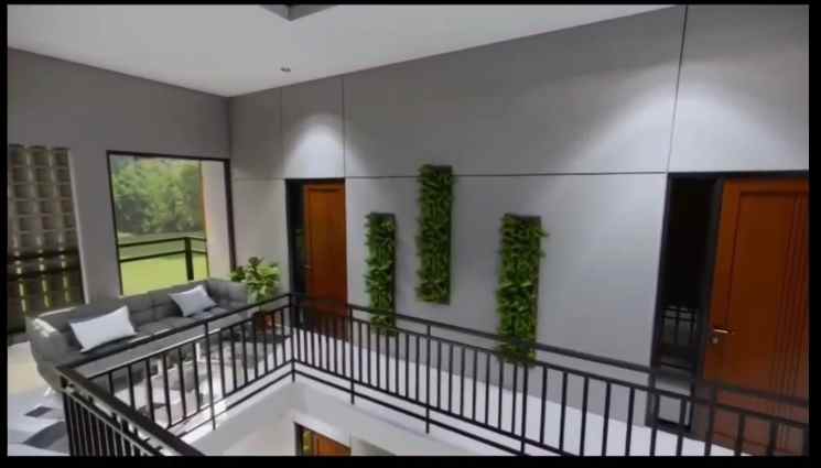 dijual kost sardonoharjo ngaglik