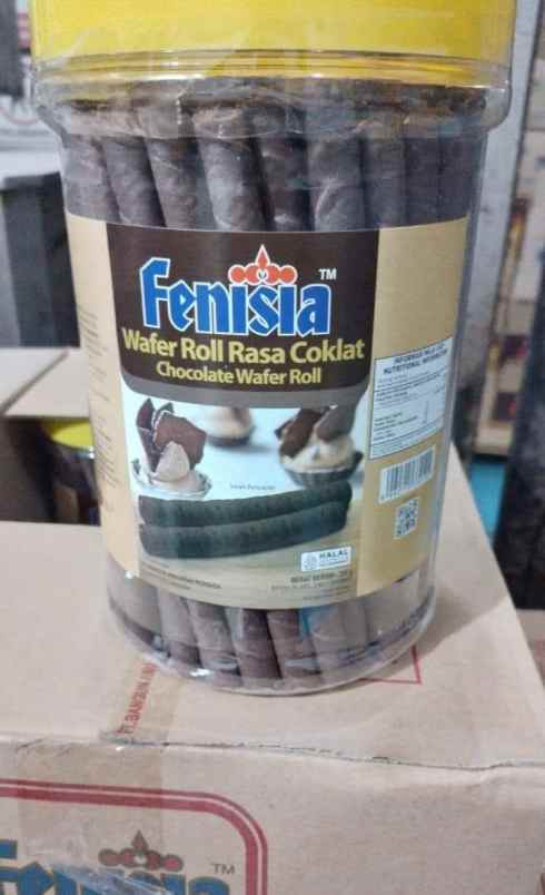 dijual ruko gudang kantor bambe kec driyorejo kab gresik