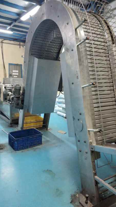 dijual ruko gudang kantor bambe kec driyorejo kab gresik