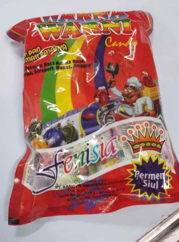 dijual ruko gudang kantor bambe kec driyorejo kab gresik