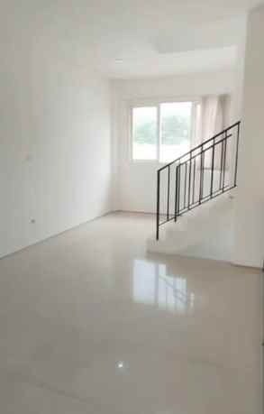 dijual ruko gudang kantor jemursari